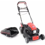 Vega 495 SXR 5in1 – Zboží Dáma