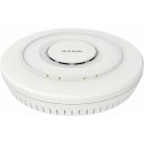 D-Link DWL-6610AP