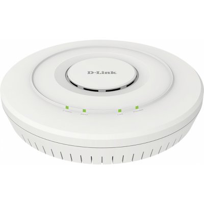 D-Link DWL-6610AP – Zboží Mobilmania