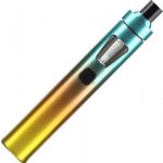 Joyetech eGo AIO 1500 mAh Duhová 1 ks – Hledejceny.cz