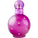 Britney Spears Fantasy parfémovaná voda dámská 100 ml tester