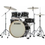 Tama CK52KR-MGD Superstar Classic Midnight Gold – Zboží Dáma