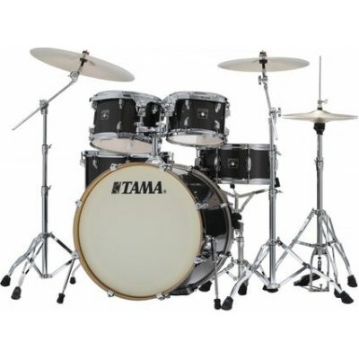 Tama CK52KR-MGD Superstar Classic Midnight Gold – Zboží Dáma