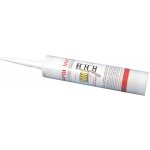 Juta Jutafol Lepicí a těsnicí tmel MASTIC šedý 310 ml – Zbozi.Blesk.cz