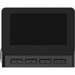 Navitel RS985 GPS – Zboží Živě