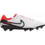 Nike LEGEND 10 PRO FG dv4333-100 – Zboží Mobilmania