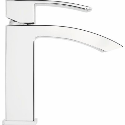 baliv WT-360 – Hledejceny.cz