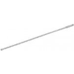 Stanley STA54192-XJ – Hledejceny.cz