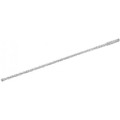 Stanley STA54192-XJ – Hledejceny.cz