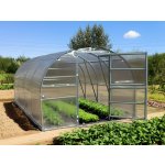 Lanit Plast Kyklop2 3x6 m PC 6 mm LG4340 – Sleviste.cz