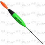 Stream Splávek 005 3g – Zboží Dáma