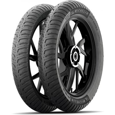 Michelin City Extra 3/0 R18 52S