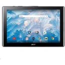 Acer Iconia One 10 NT.LE0EE.001