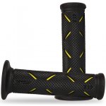 Progrip Road 717 – Hledejceny.cz