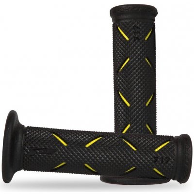 Progrip Road 717 – Hledejceny.cz