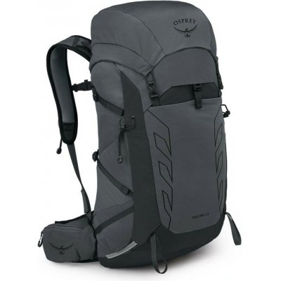 Osprey Talon 33 l phantom grey dark charcoal – Sleviste.cz