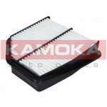 KAMOKA F232501 Vzduchový filtr (F232501) – Hledejceny.cz