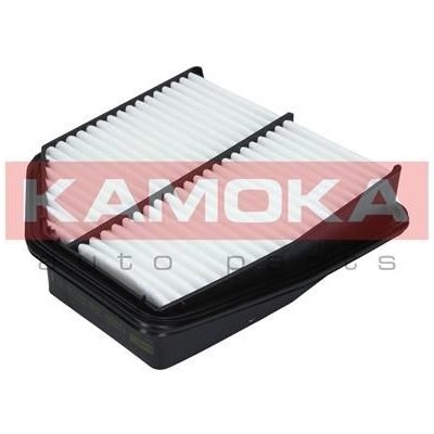 KAMOKA F232501 Vzduchový filtr (F232501) – Hledejceny.cz