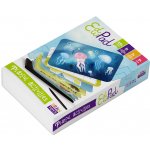 Lerni EduPad Hravé aktivity – Zboží Mobilmania
