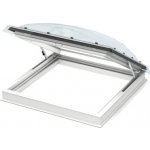 VELUX CXP standard 100100 0473Q – HobbyKompas.cz