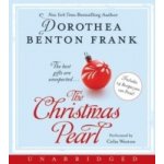 Christmas Pearl - Frank Dorothea Benton, Weston Celia – Sleviste.cz