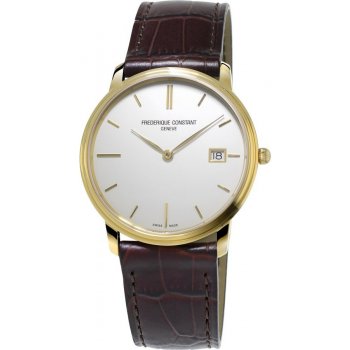 Frederique Constant FC-220NW4S5