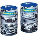 Ravenol ATF T-WS Lifetime 20 l – Zboží Mobilmania