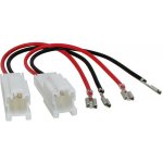 Adaptér repro konektoru Alfa Romeo 159