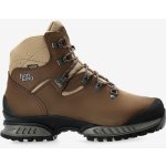 Hanwag Tatra II Bunion GTX hnědá – Hledejceny.cz