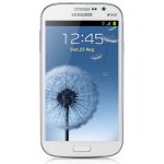 Samsung Galaxy Grand Duos – Hledejceny.cz