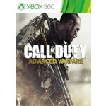 Call Of Duty: Advanced Warfare – Zbozi.Blesk.cz