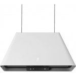 Elica IKONA LIGHT IX/F/60 – Zboží Dáma