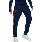 adidas Arsenal FC Human Race – Hledejceny.cz