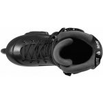 Powerslide Zoom Pro 100 – Zboží Mobilmania