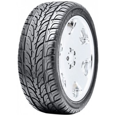 Sailun SVRLX 305/40 R22 114V