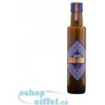 Ovocňák 100% Šťáva rakytník 250 ml – Zboží Dáma