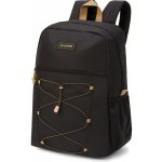 Dakine Tardy Slip Backpack black onyx 2024/25 25 l – Hledejceny.cz