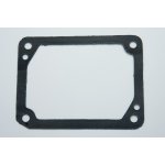 Těsnění víka řazení | Zboží Auto