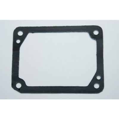 Těsnění víka řazení | Zboží Auto