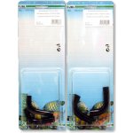 JBL Winkelstück 12/16mm 2 ks – Hledejceny.cz