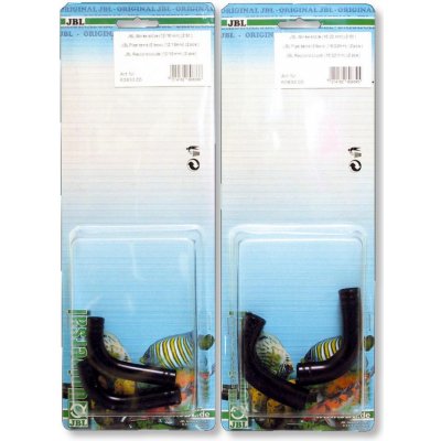 JBL Winkelstück 12/16mm 2 ks – Hledejceny.cz