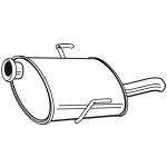 Walker WA 22297 – Hledejceny.cz
