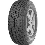 Barum SnoVanis 2 225/65 R16 112R – Hledejceny.cz