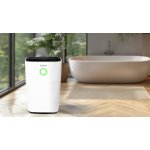 Salente WaterStar20 – Hledejceny.cz