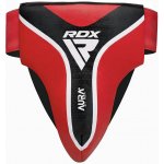 RDX suspenzor Aura Plus – Zboží Dáma
