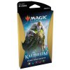 Sběratelská kartička Wizards of the Coast Magic The Gathering: Kaldheim Theme Booster Viking