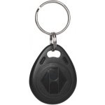Přívěsek na klíče EMOS H8013 Elektronická RFID 3080000013 – Zboží Mobilmania