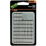 Fox Edges Pellet Pegs 11mm – Zbozi.Blesk.cz