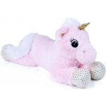 Velký jednorožec Niko 70 cm – Zboží Dáma