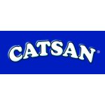 Catsan hygienické 10 l – Zbozi.Blesk.cz